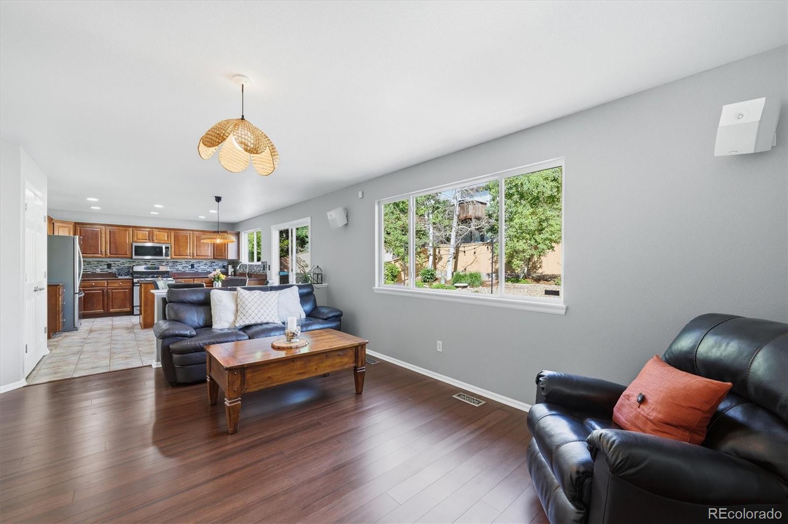 MLS Image #19 for 4579  laurelglen lane,highlands ranch, Colorado
