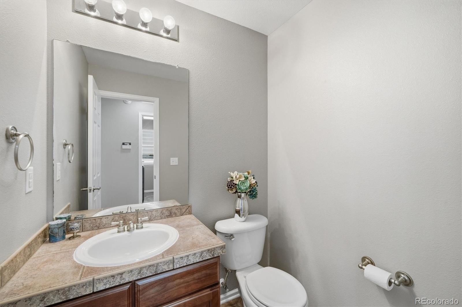 MLS Image #20 for 4579  laurelglen lane,highlands ranch, Colorado