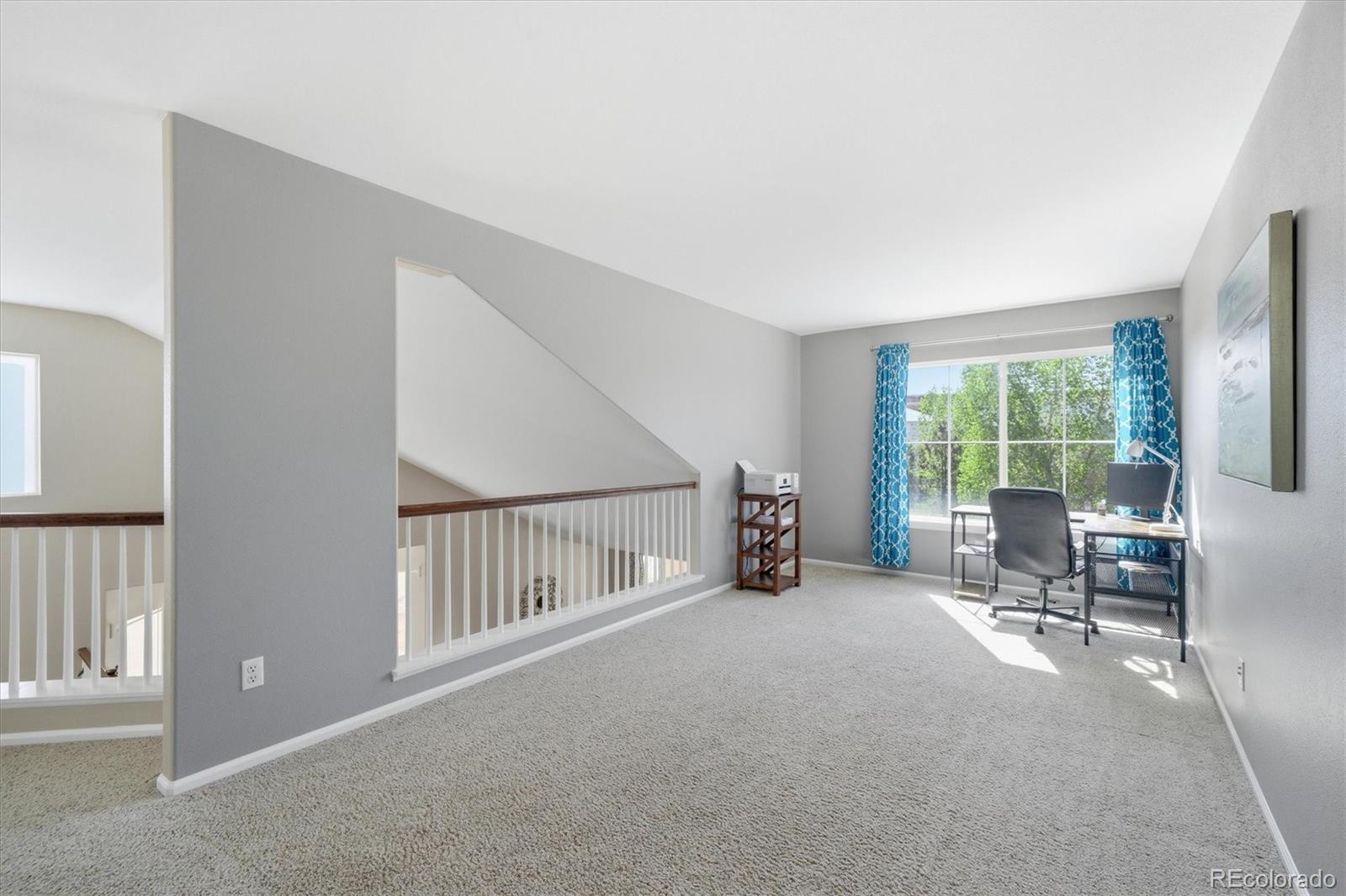 MLS Image #24 for 4579  laurelglen lane,highlands ranch, Colorado