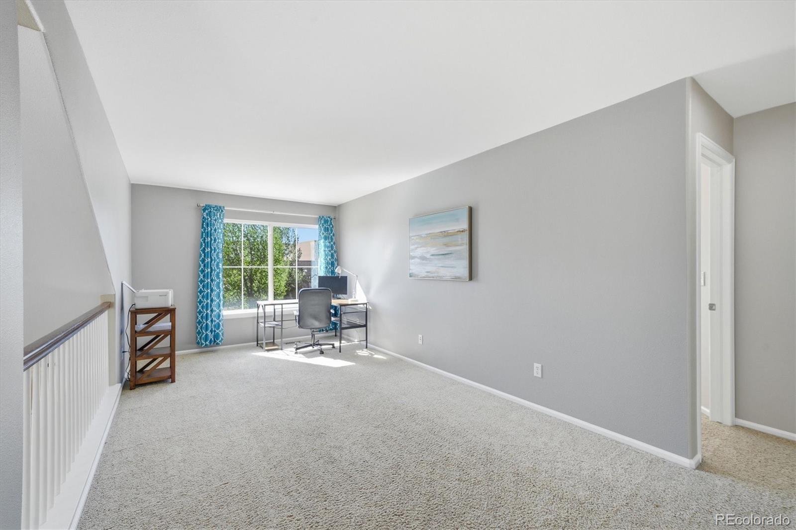 MLS Image #25 for 4579  laurelglen lane,highlands ranch, Colorado