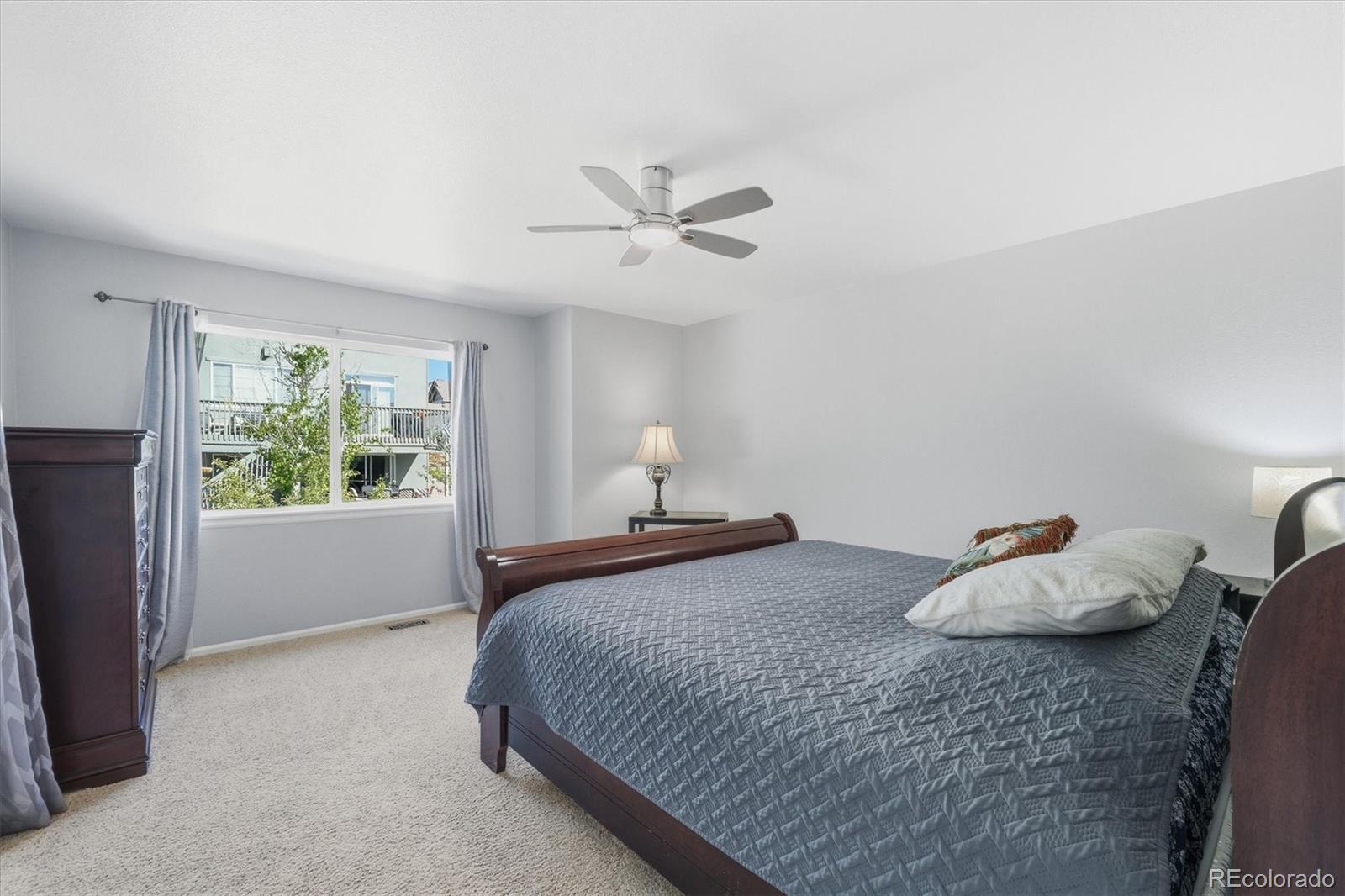 MLS Image #26 for 4579  laurelglen lane,highlands ranch, Colorado