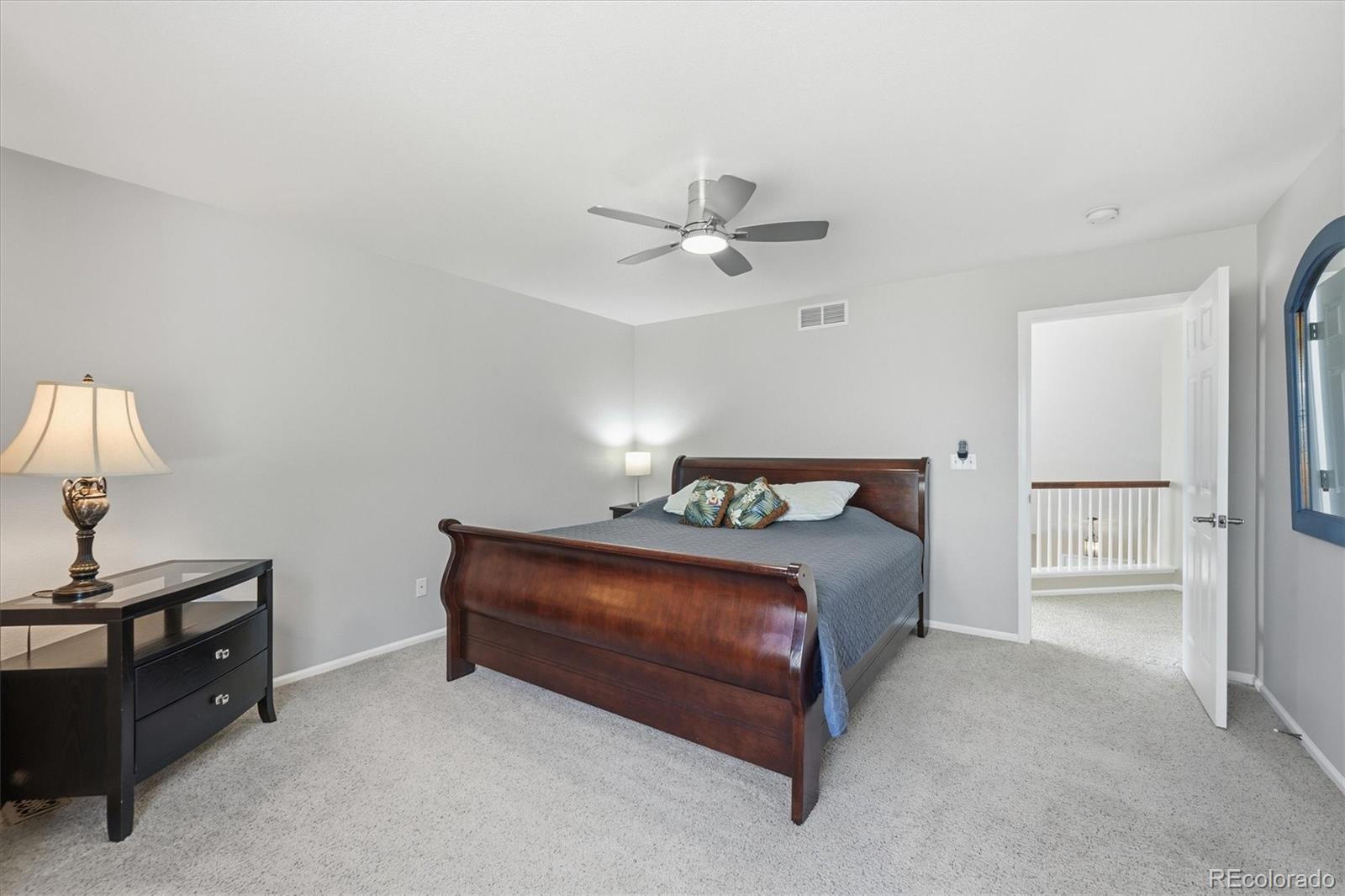 MLS Image #27 for 4579  laurelglen lane,highlands ranch, Colorado