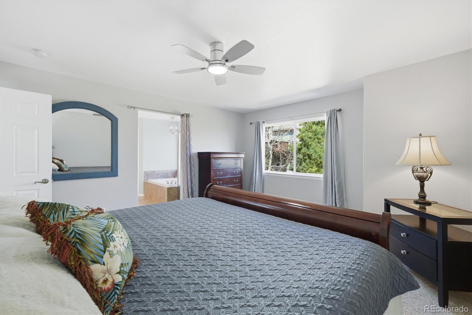MLS Image #29 for 4579  laurelglen lane,highlands ranch, Colorado