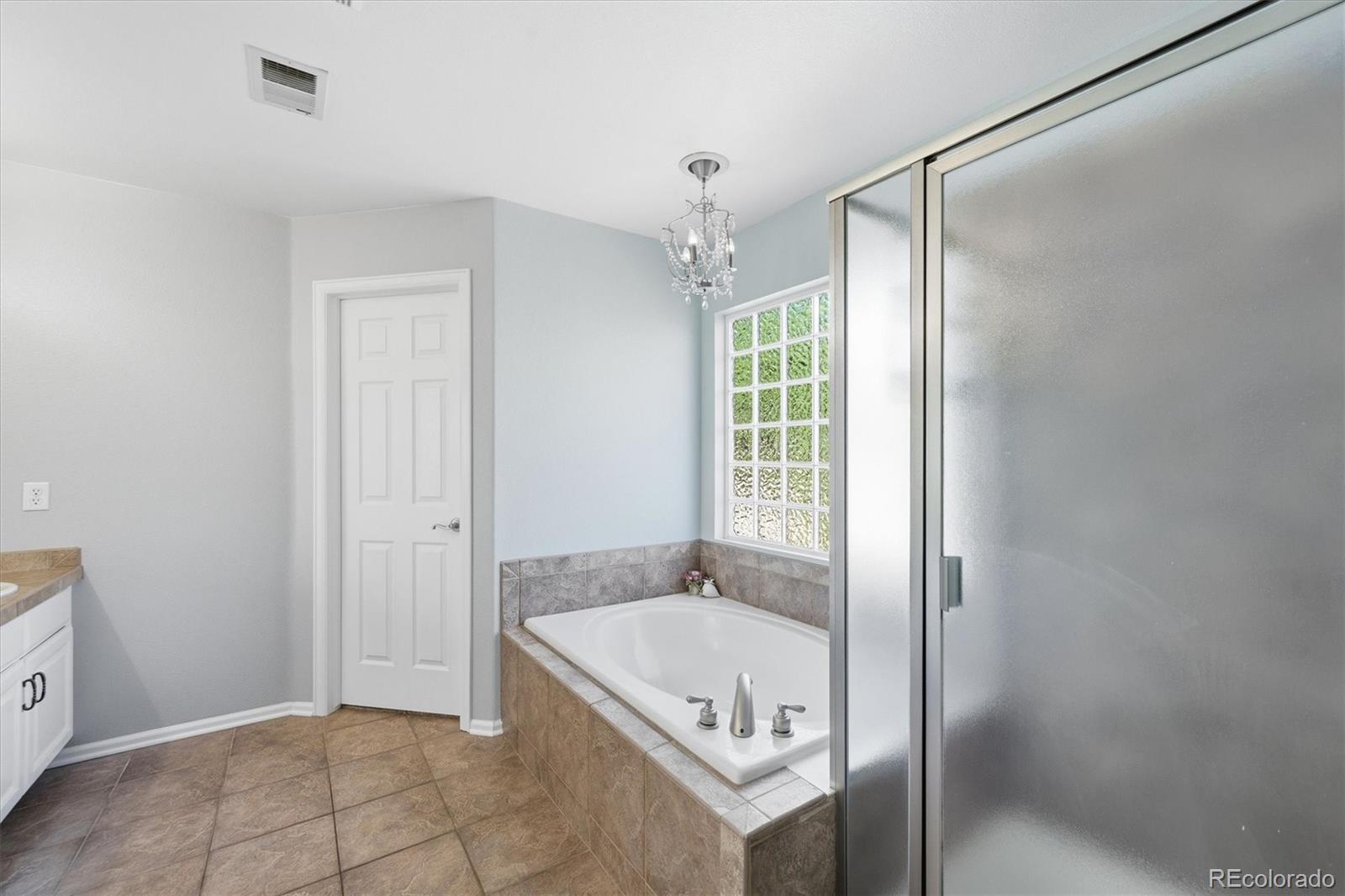 MLS Image #30 for 4579  laurelglen lane,highlands ranch, Colorado