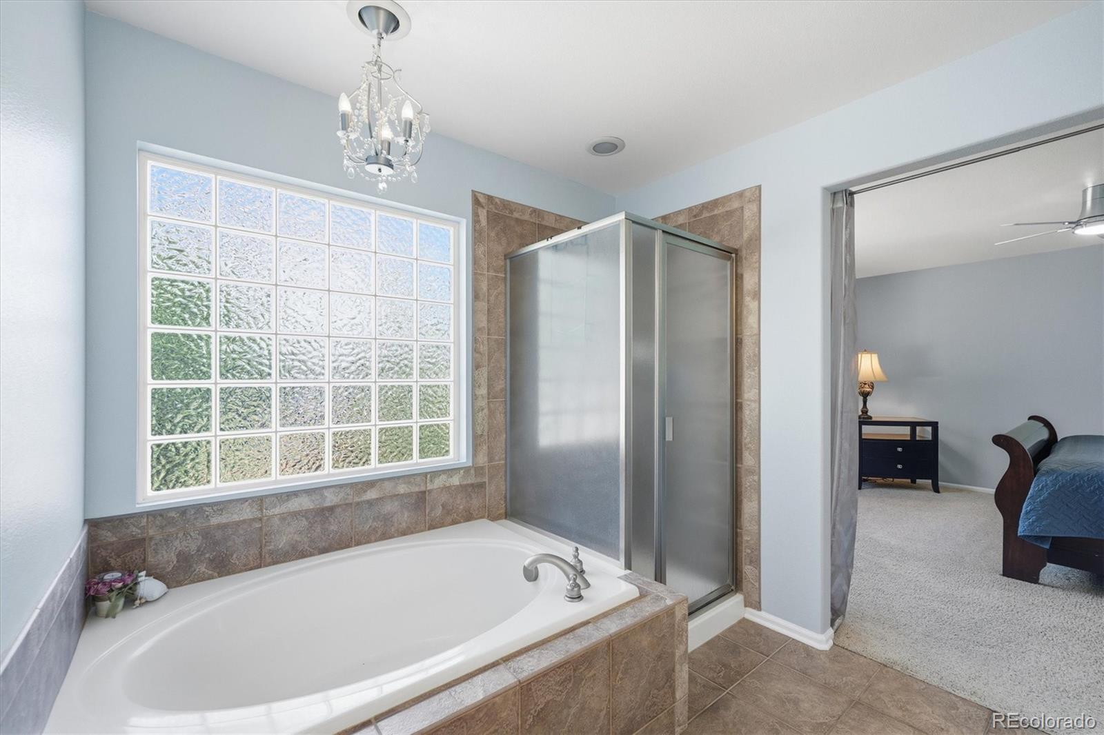 MLS Image #31 for 4579  laurelglen lane,highlands ranch, Colorado