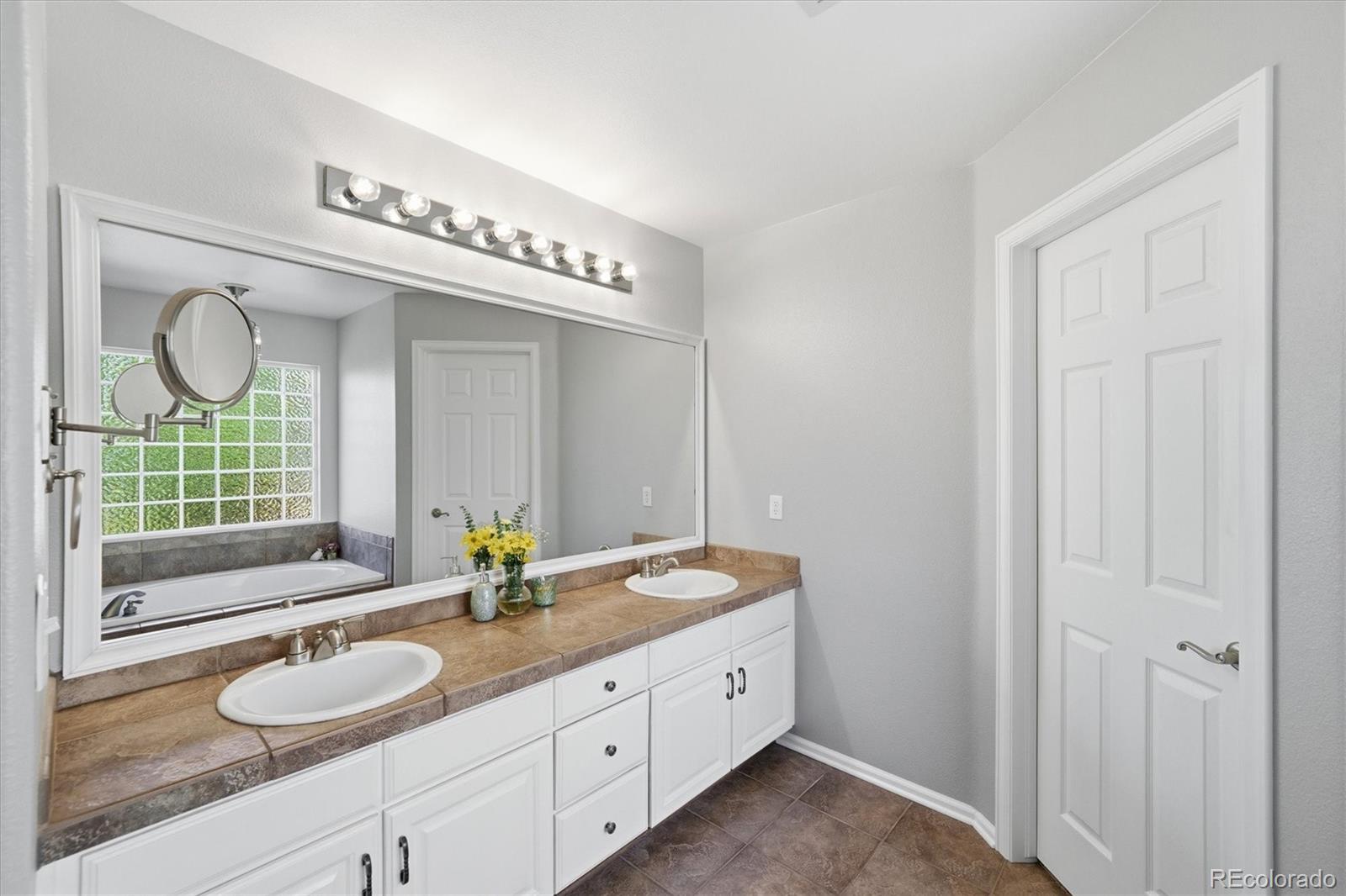 MLS Image #32 for 4579  laurelglen lane,highlands ranch, Colorado