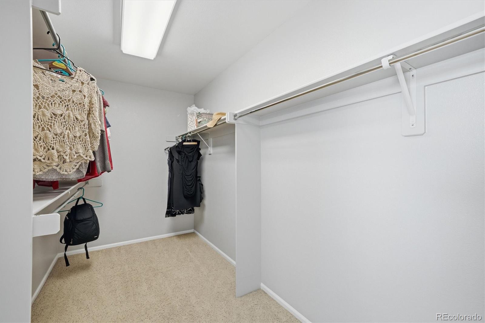 MLS Image #33 for 4579  laurelglen lane,highlands ranch, Colorado