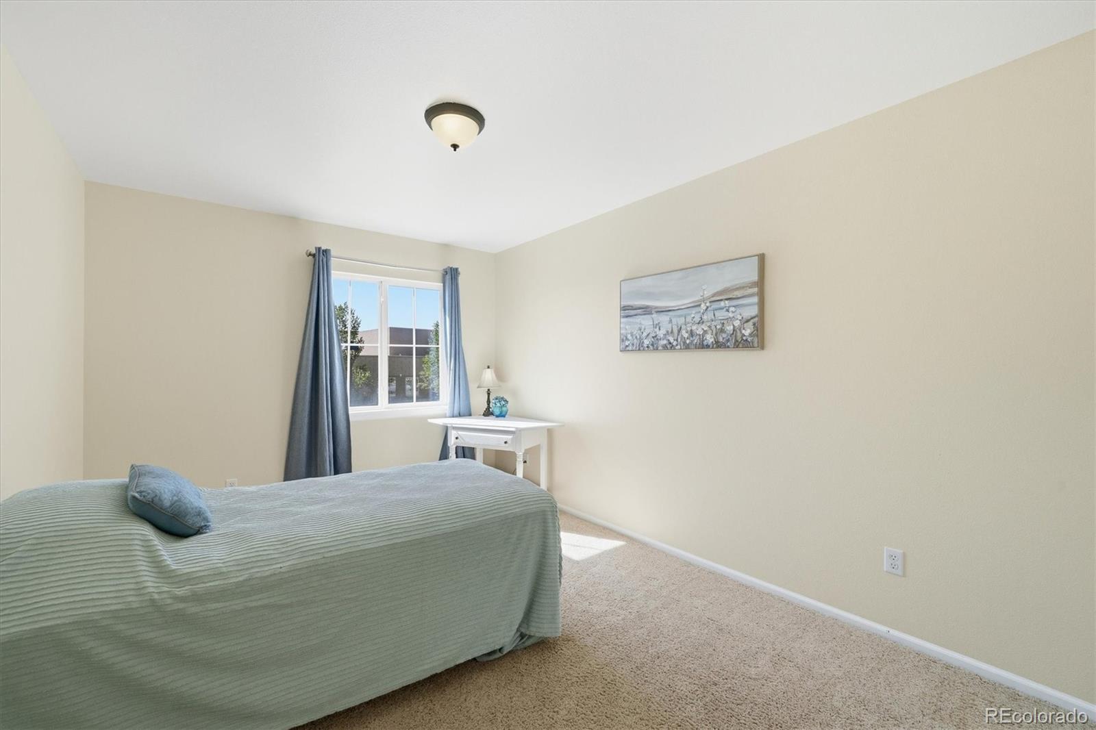 MLS Image #34 for 4579  laurelglen lane,highlands ranch, Colorado