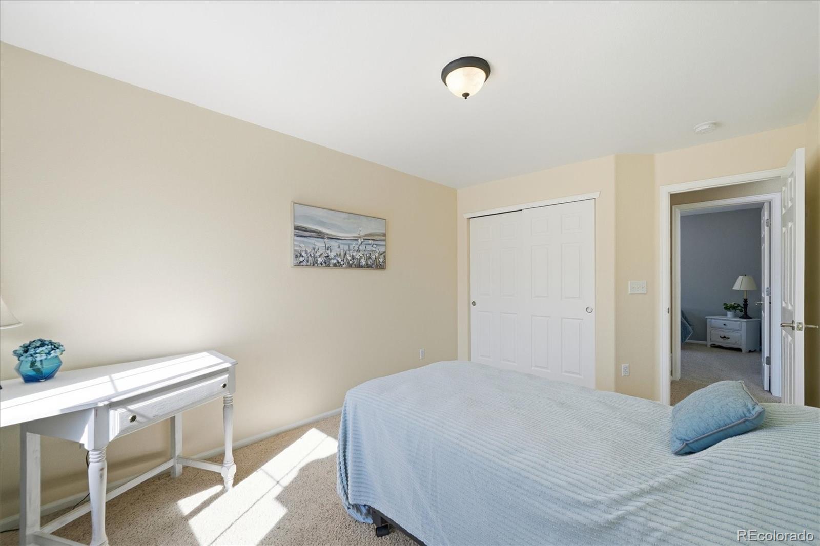 MLS Image #35 for 4579  laurelglen lane,highlands ranch, Colorado