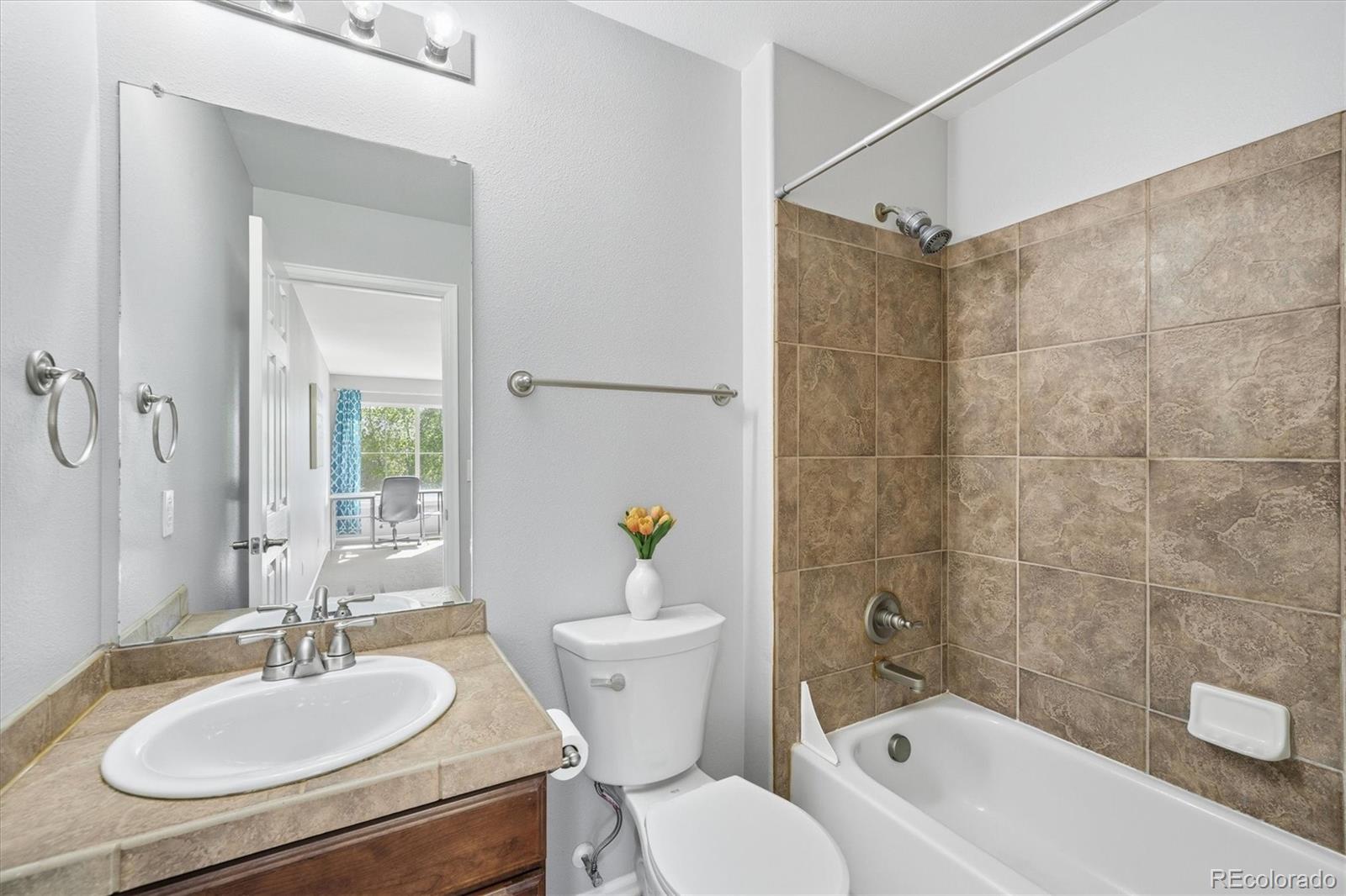 MLS Image #36 for 4579  laurelglen lane,highlands ranch, Colorado