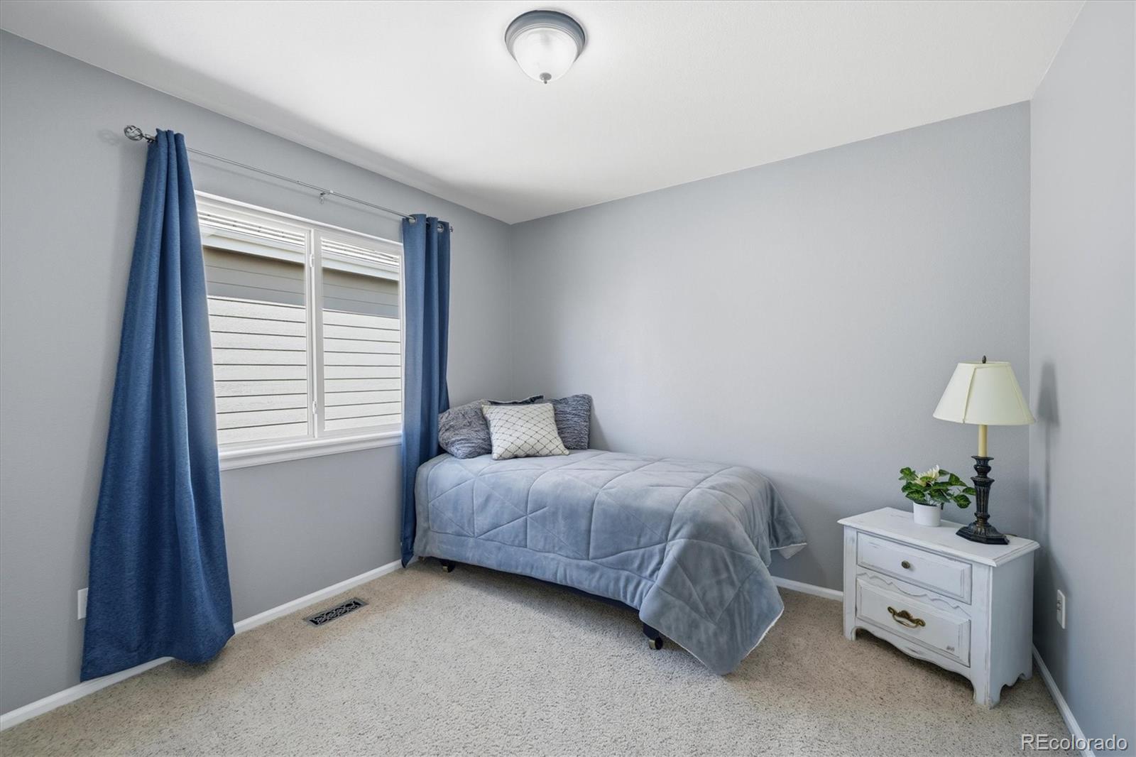MLS Image #37 for 4579  laurelglen lane,highlands ranch, Colorado