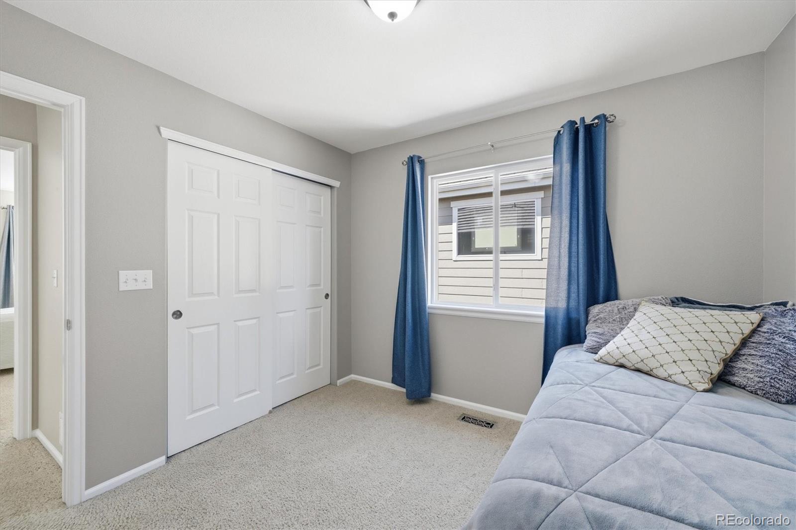 MLS Image #38 for 4579  laurelglen lane,highlands ranch, Colorado