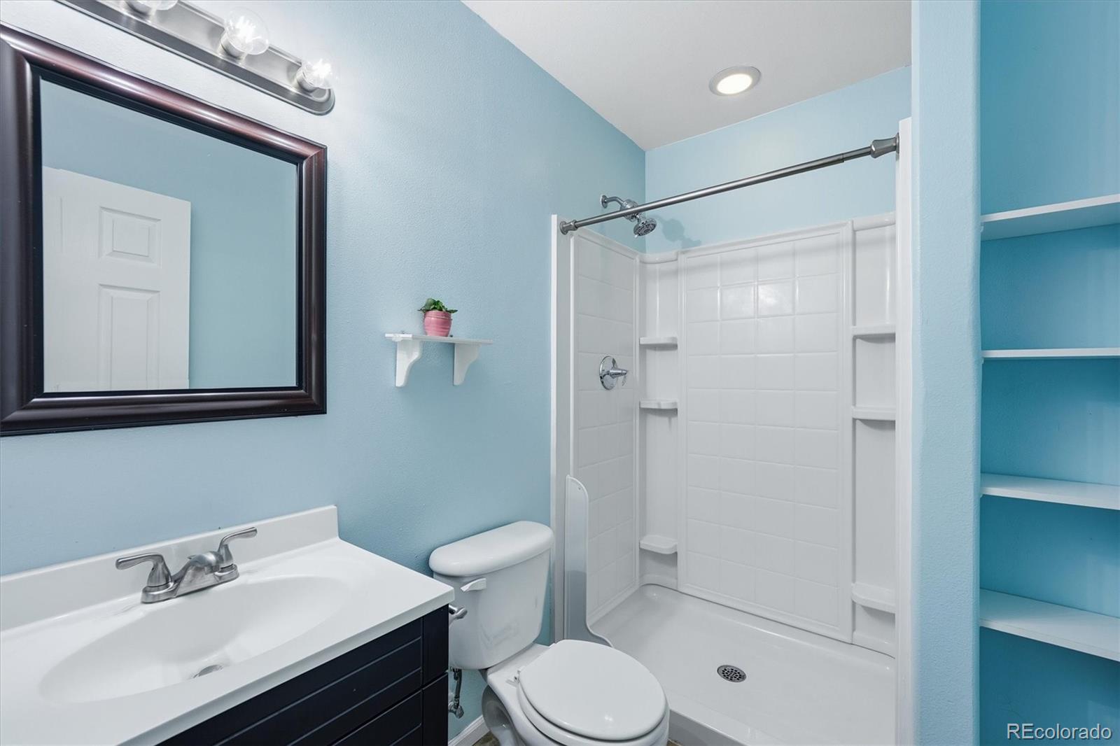 MLS Image #44 for 4579  laurelglen lane,highlands ranch, Colorado