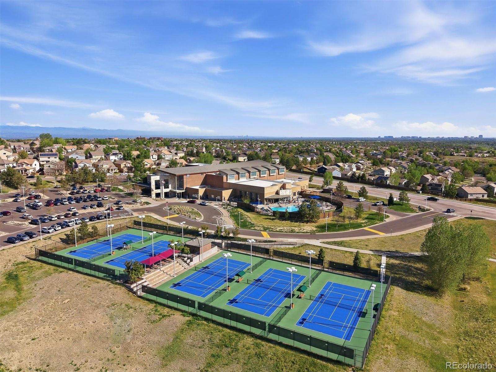 MLS Image #49 for 4579  laurelglen lane,highlands ranch, Colorado