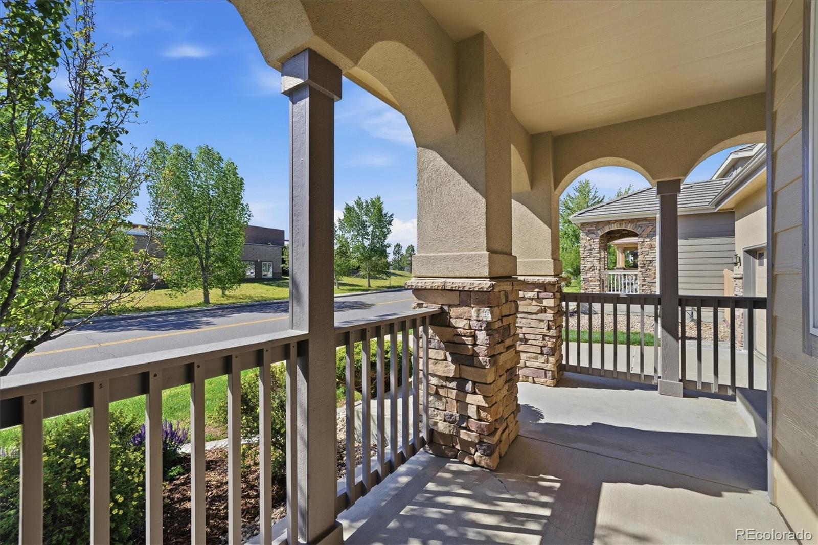 MLS Image #6 for 4579  laurelglen lane,highlands ranch, Colorado