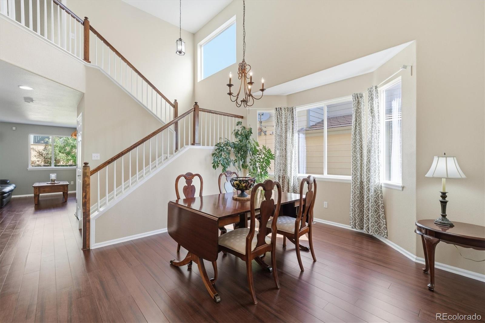 MLS Image #9 for 4579  laurelglen lane,highlands ranch, Colorado