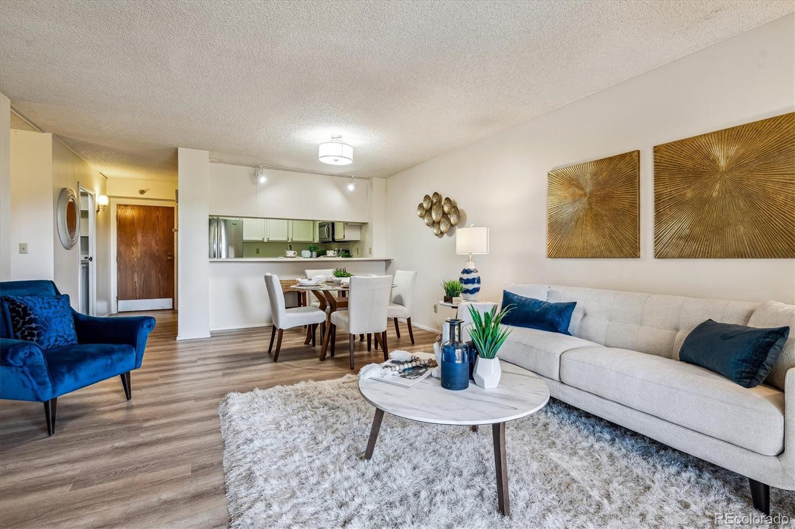 MLS Image #13 for 7420 e quincy avenue,denver, Colorado