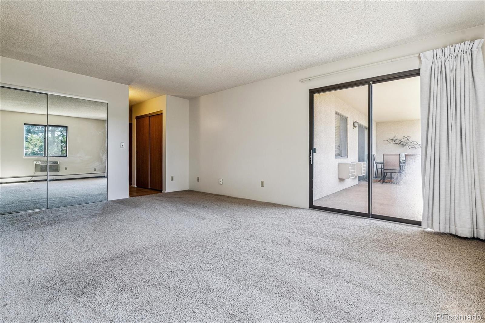 MLS Image #21 for 7420 e quincy avenue,denver, Colorado