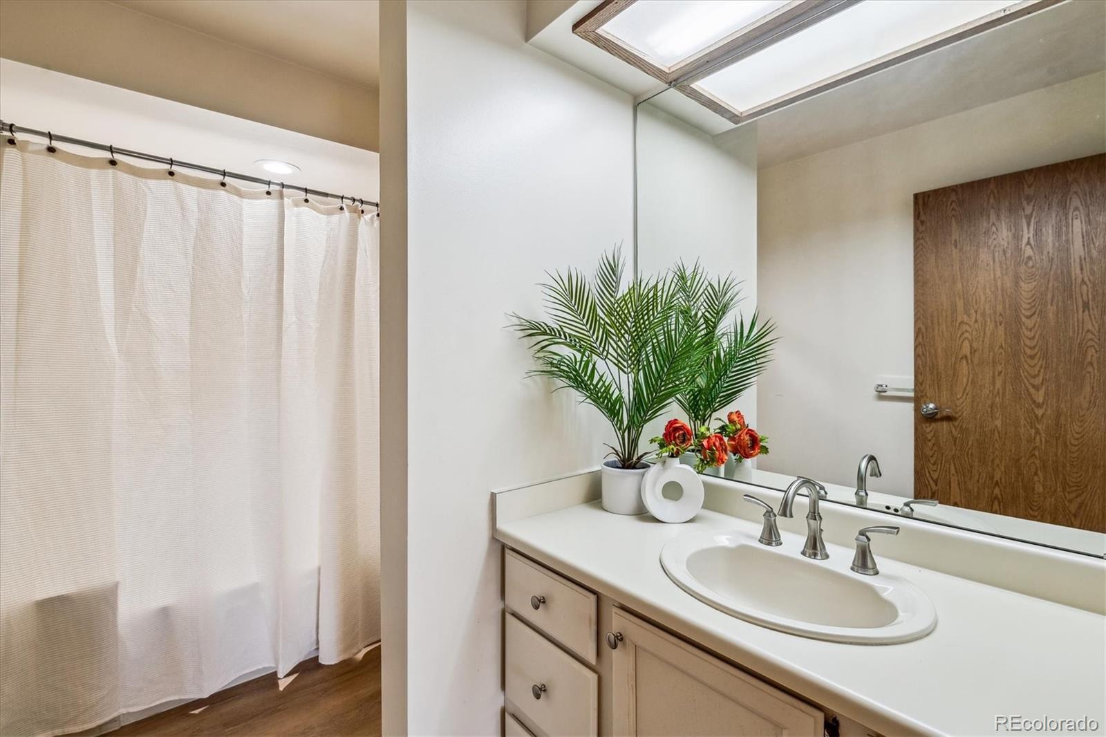 MLS Image #22 for 7420 e quincy avenue,denver, Colorado