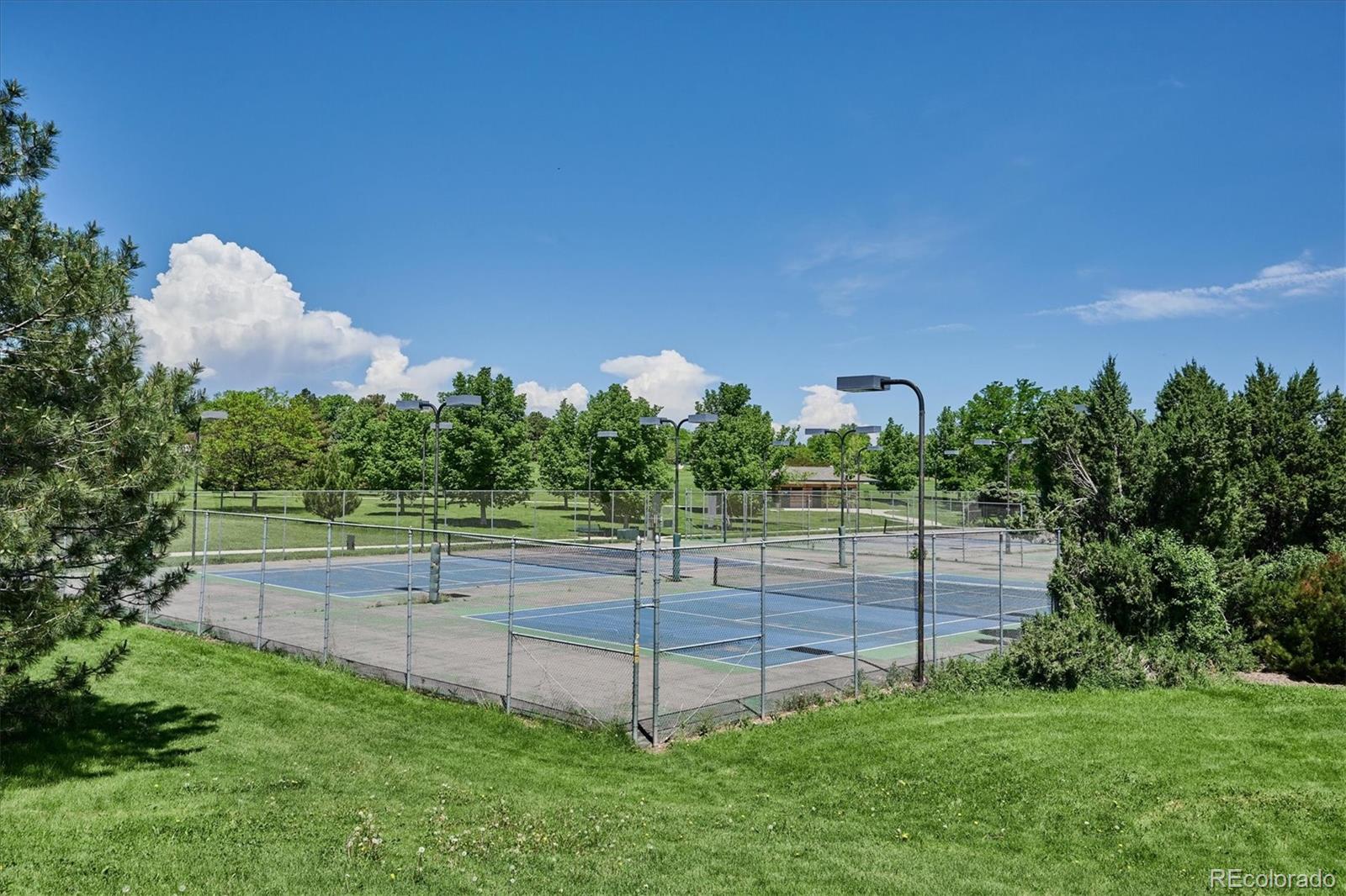 MLS Image #30 for 7420 e quincy avenue,denver, Colorado