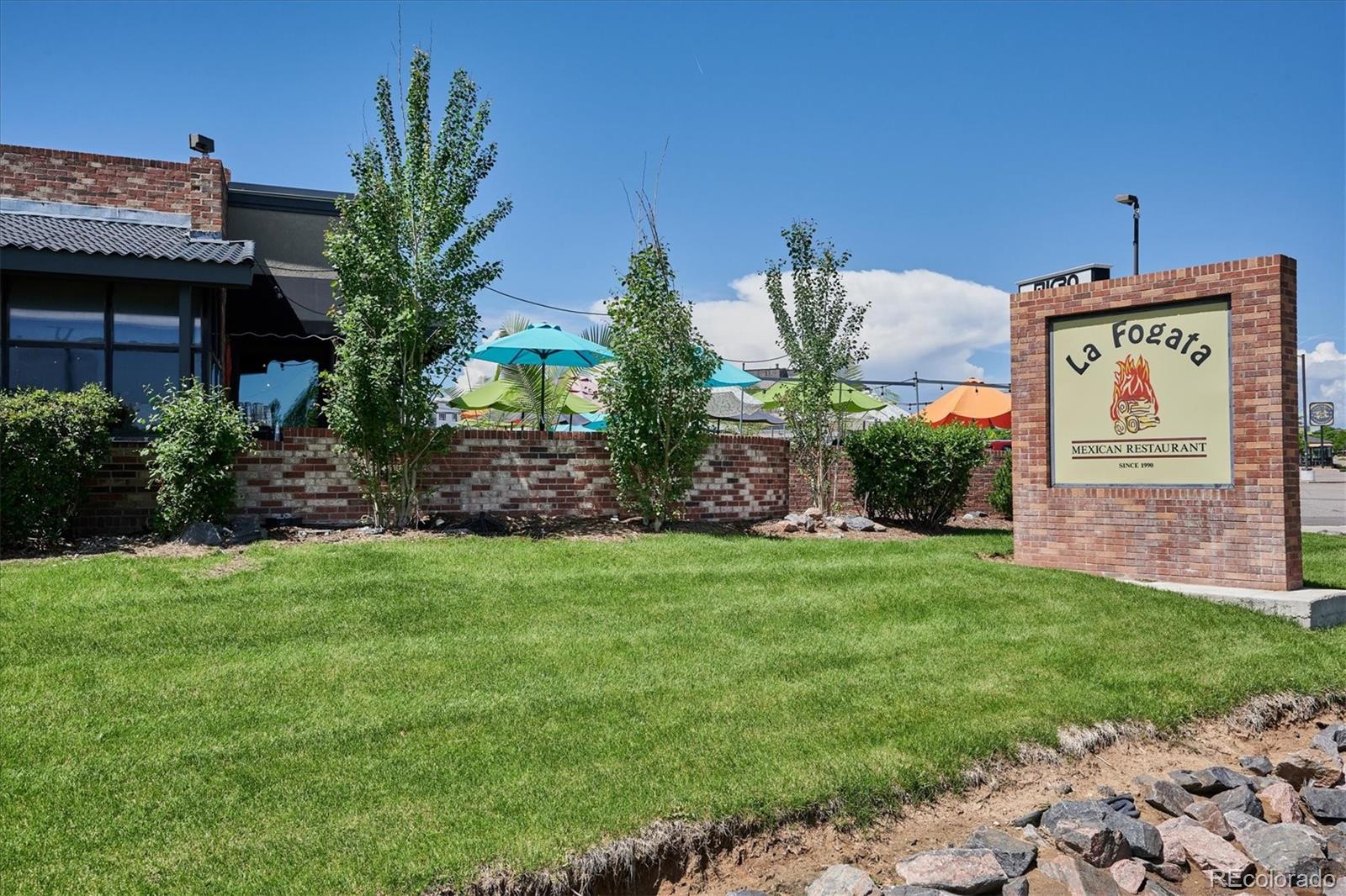 MLS Image #31 for 7420 e quincy avenue,denver, Colorado