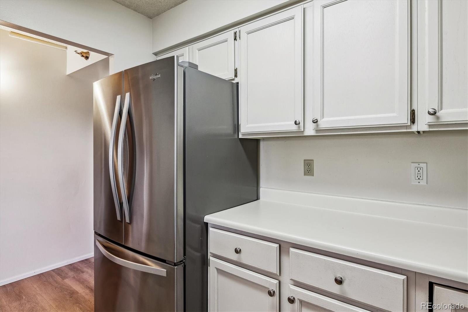 MLS Image #7 for 7420 e quincy avenue,denver, Colorado