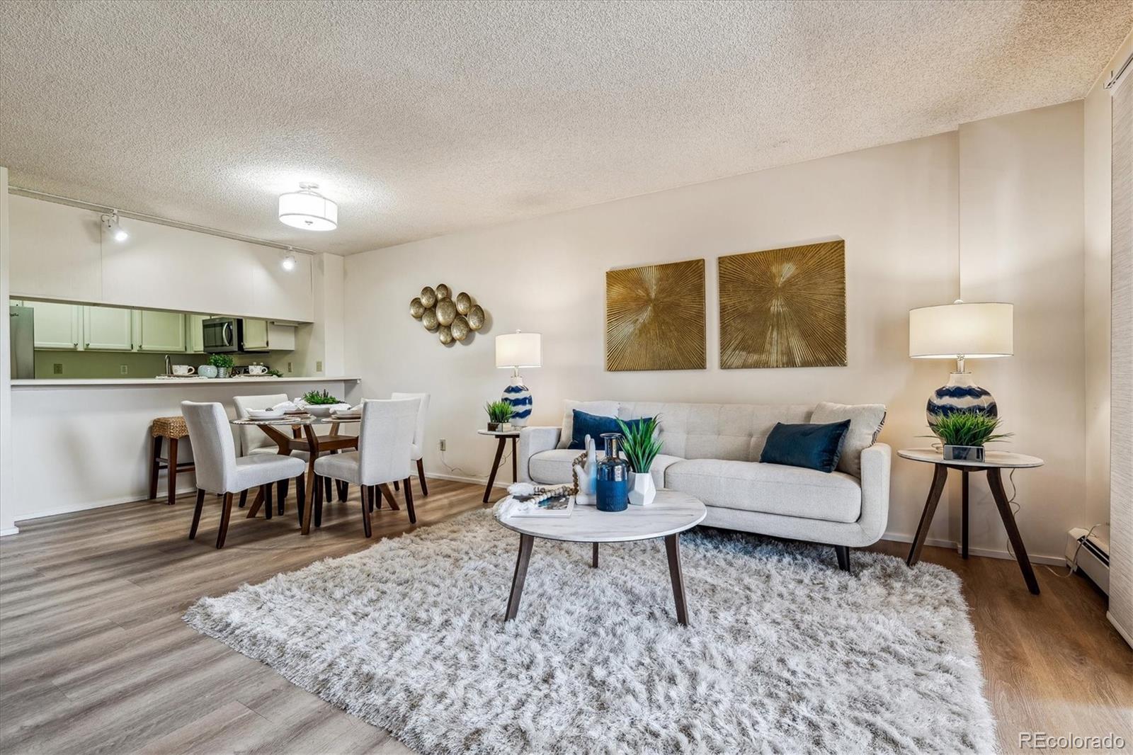MLS Image #9 for 7420 e quincy avenue,denver, Colorado