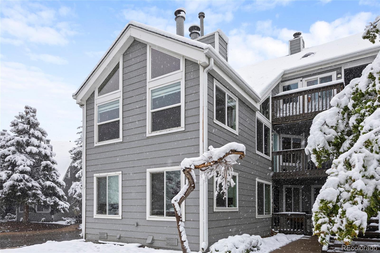 MLS Image #1 for 12414 e tennessee circle b,aurora, Colorado