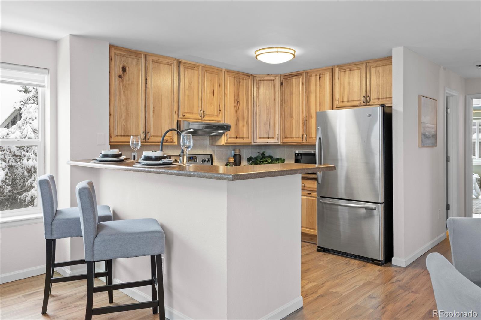 MLS Image #10 for 12414 e tennessee circle b,aurora, Colorado