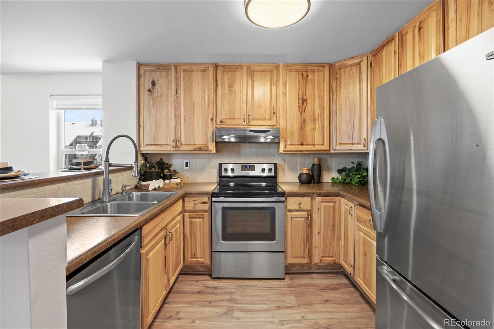 MLS Image #12 for 12414 e tennessee circle b,aurora, Colorado