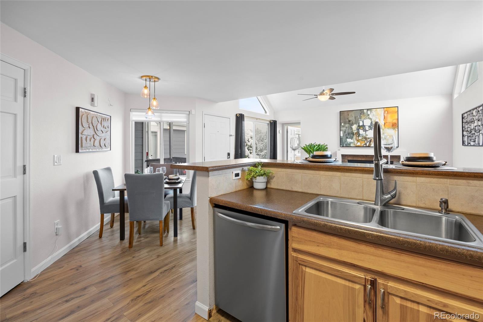 MLS Image #13 for 12414 e tennessee circle b,aurora, Colorado