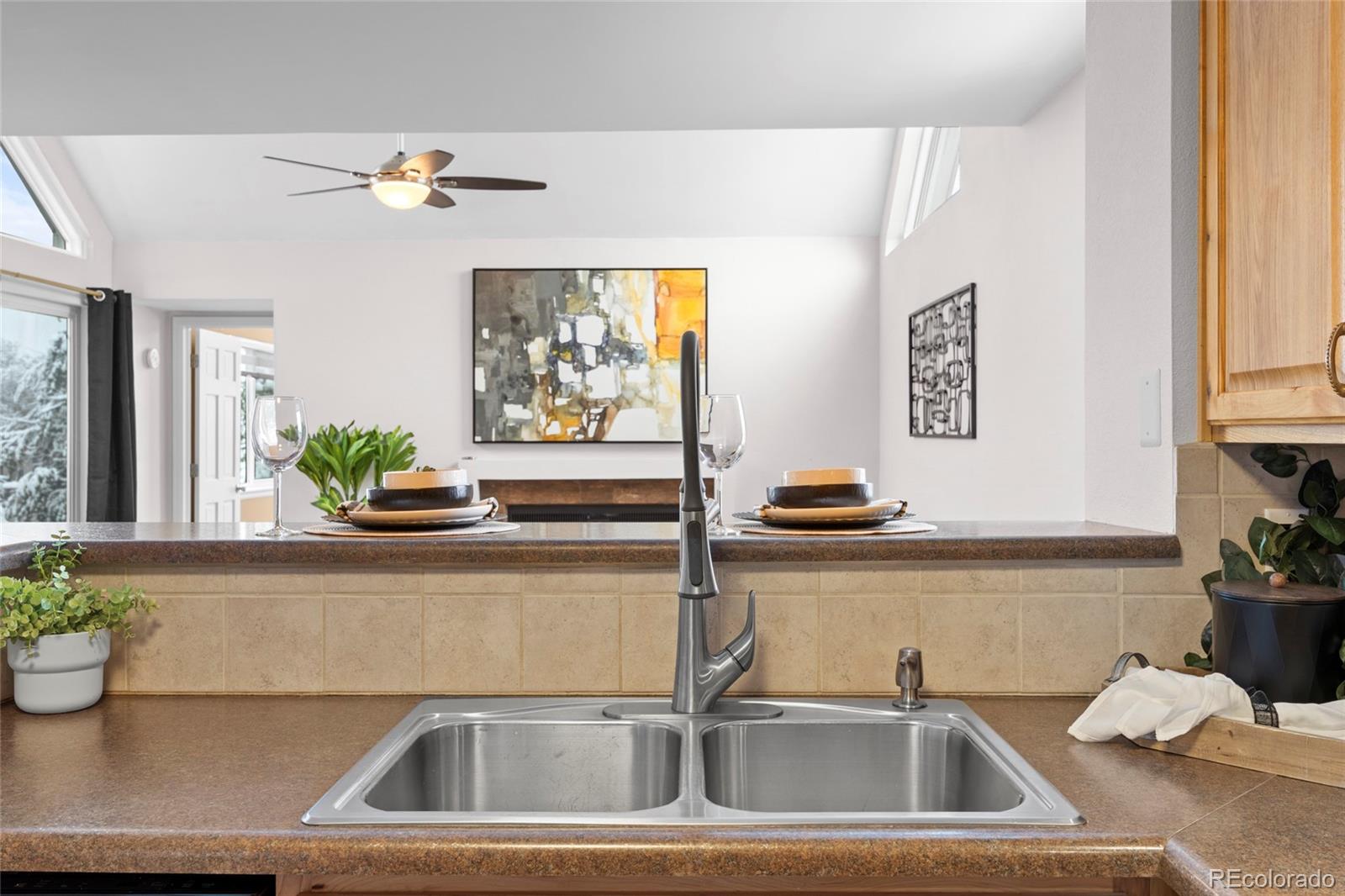 MLS Image #14 for 12414 e tennessee circle b,aurora, Colorado