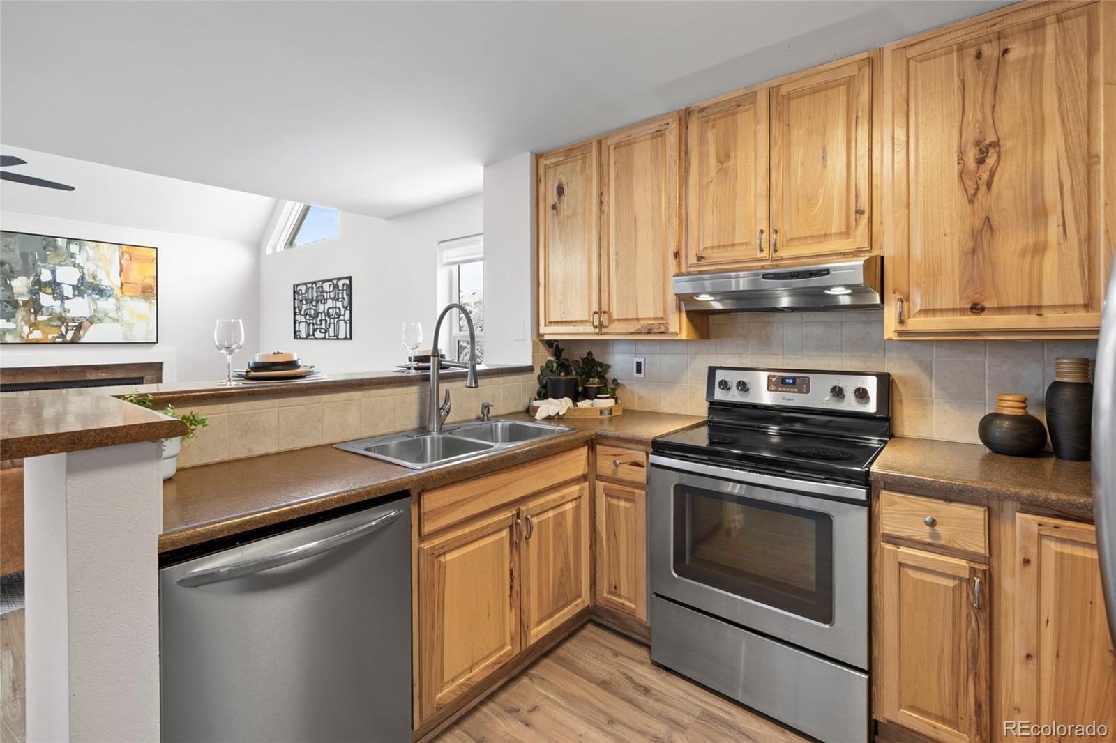 MLS Image #15 for 12414 e tennessee circle b,aurora, Colorado