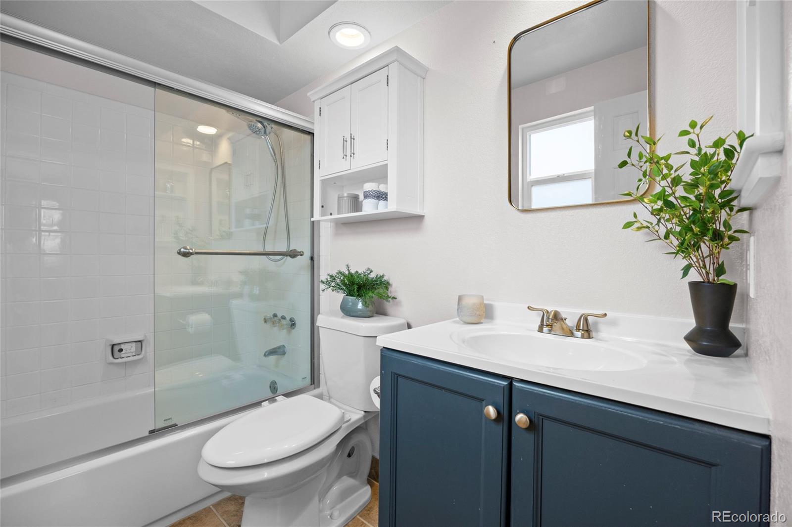 MLS Image #19 for 12414 e tennessee circle b,aurora, Colorado