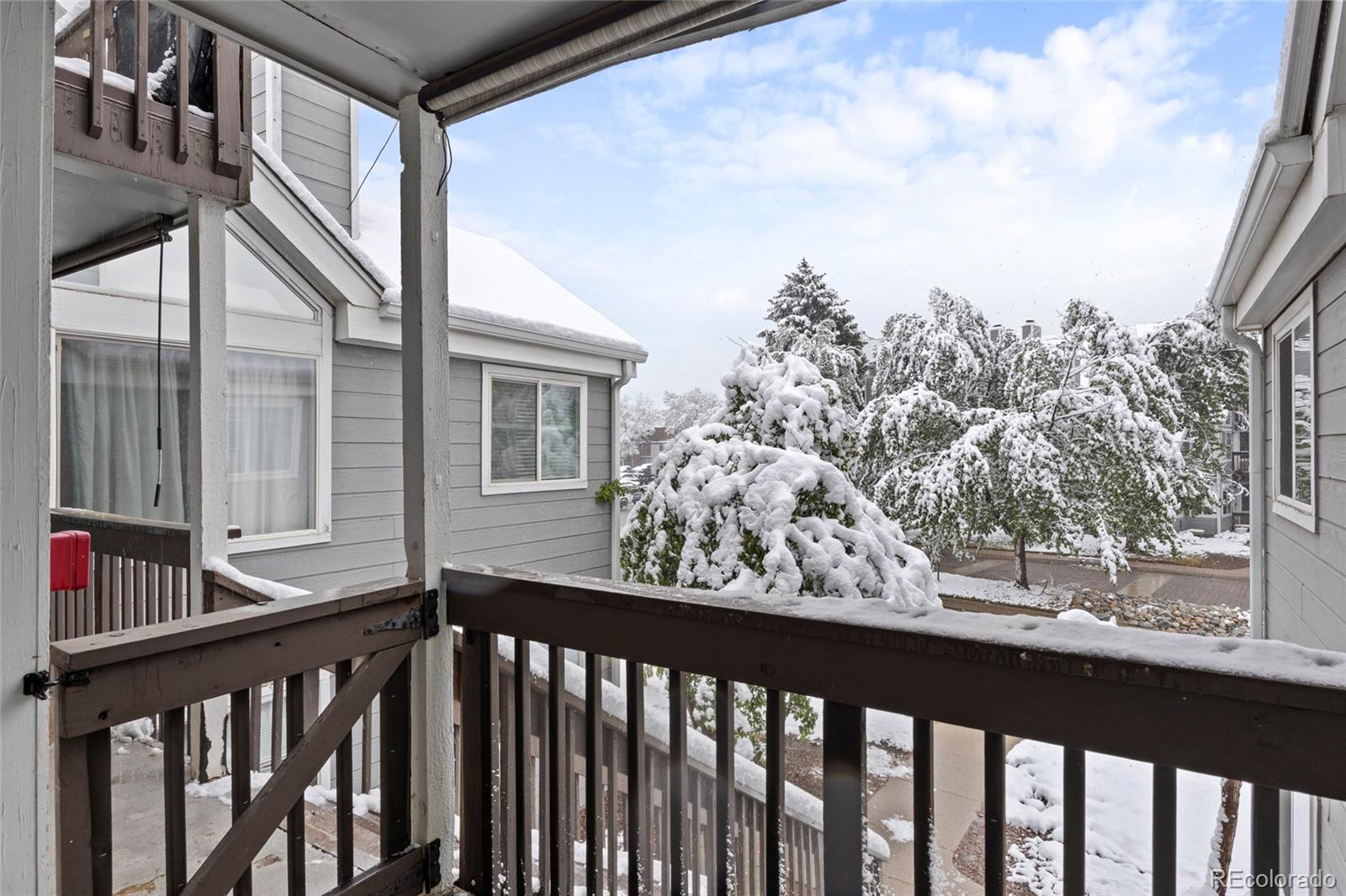 MLS Image #2 for 12414 e tennessee circle b,aurora, Colorado