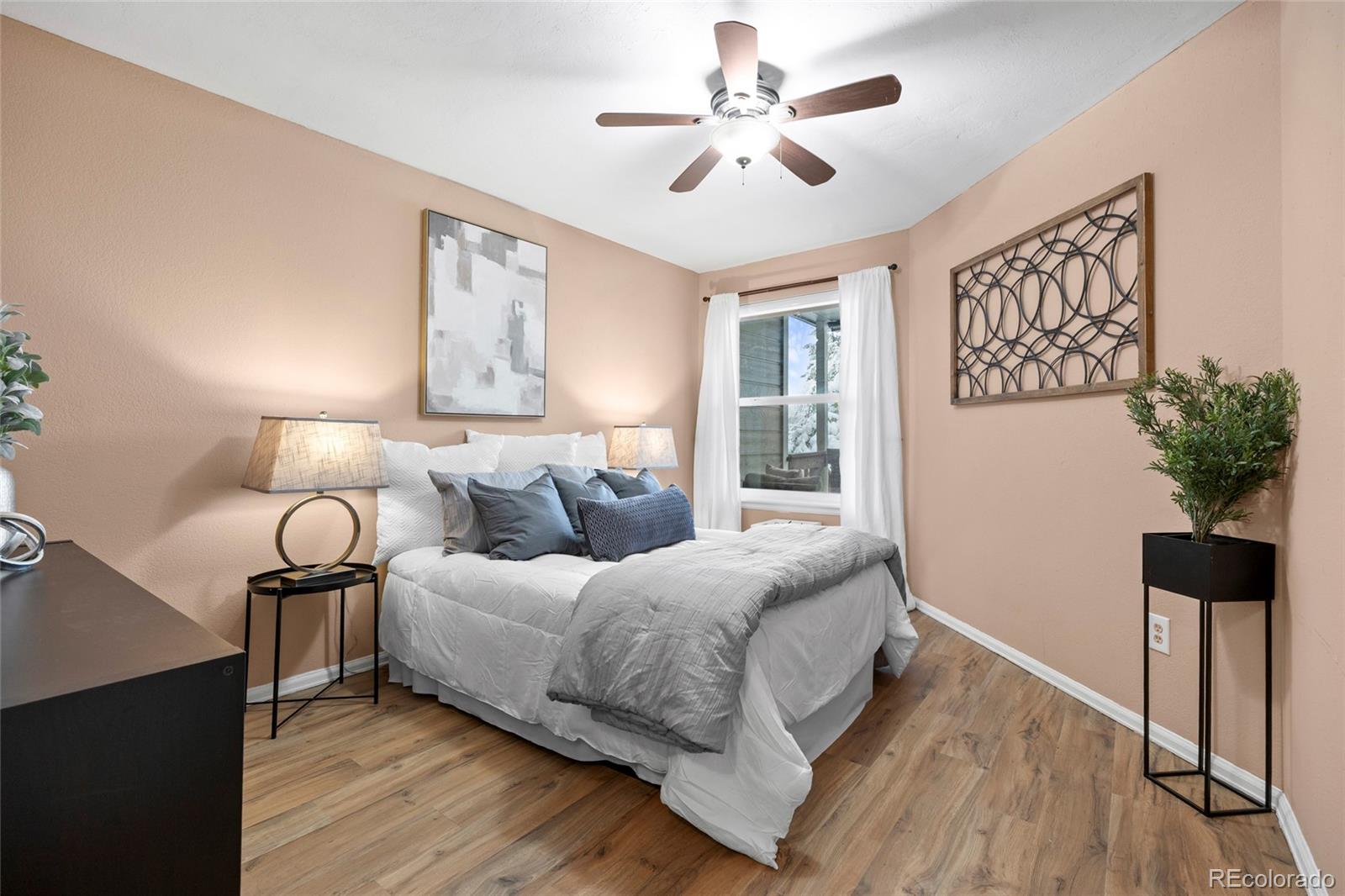 MLS Image #22 for 12414 e tennessee circle b,aurora, Colorado