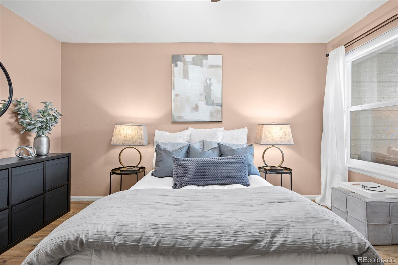 MLS Image #23 for 12414 e tennessee circle b,aurora, Colorado