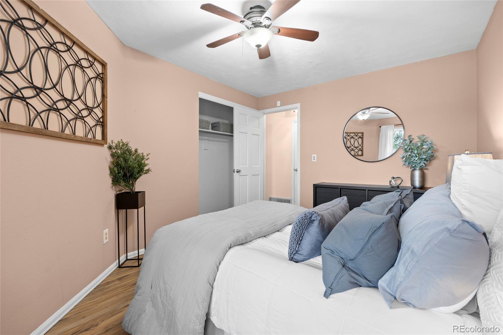 MLS Image #24 for 12414 e tennessee circle b,aurora, Colorado