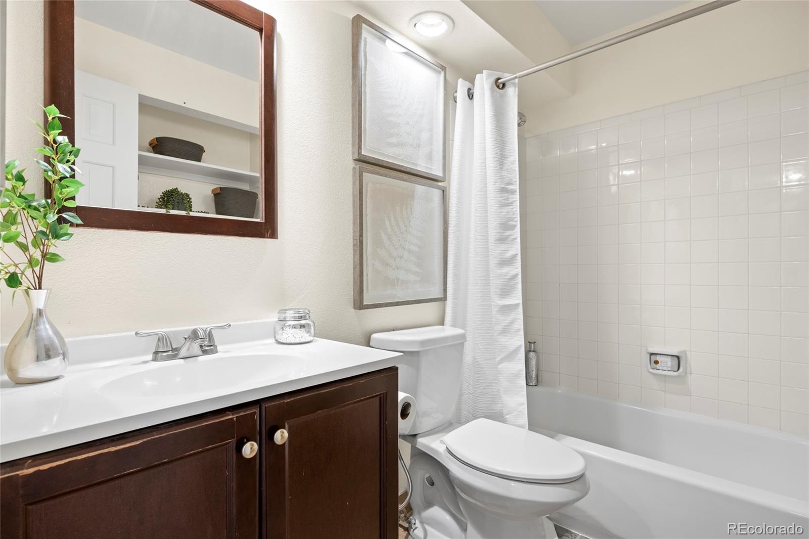 MLS Image #26 for 12414 e tennessee circle b,aurora, Colorado