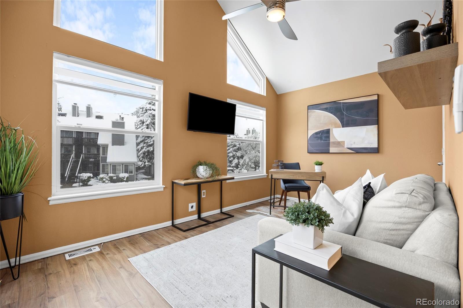 MLS Image #27 for 12414 e tennessee circle b,aurora, Colorado