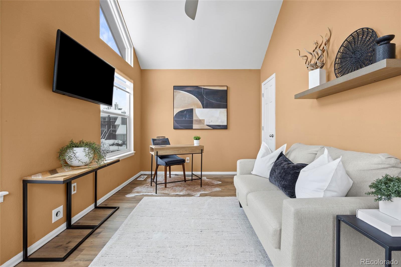 MLS Image #28 for 12414 e tennessee circle b,aurora, Colorado