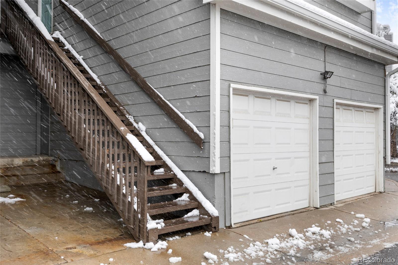 MLS Image #30 for 12414 e tennessee circle b,aurora, Colorado