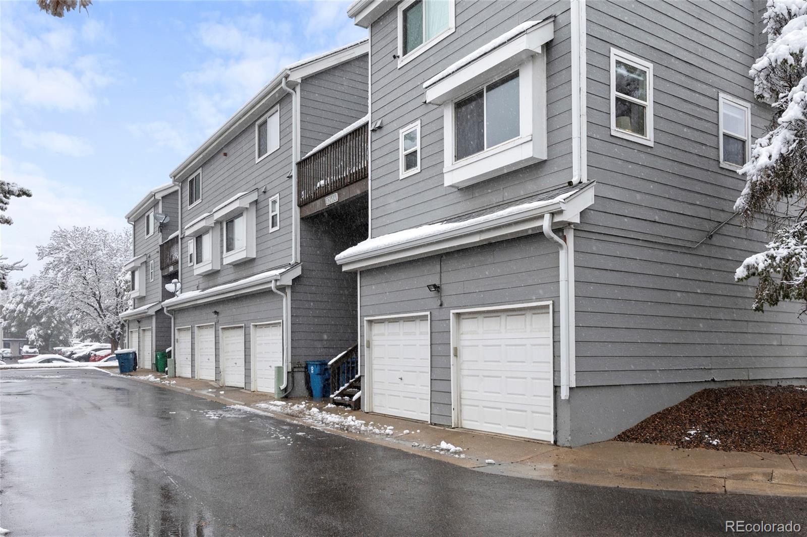 MLS Image #31 for 12414 e tennessee circle b,aurora, Colorado
