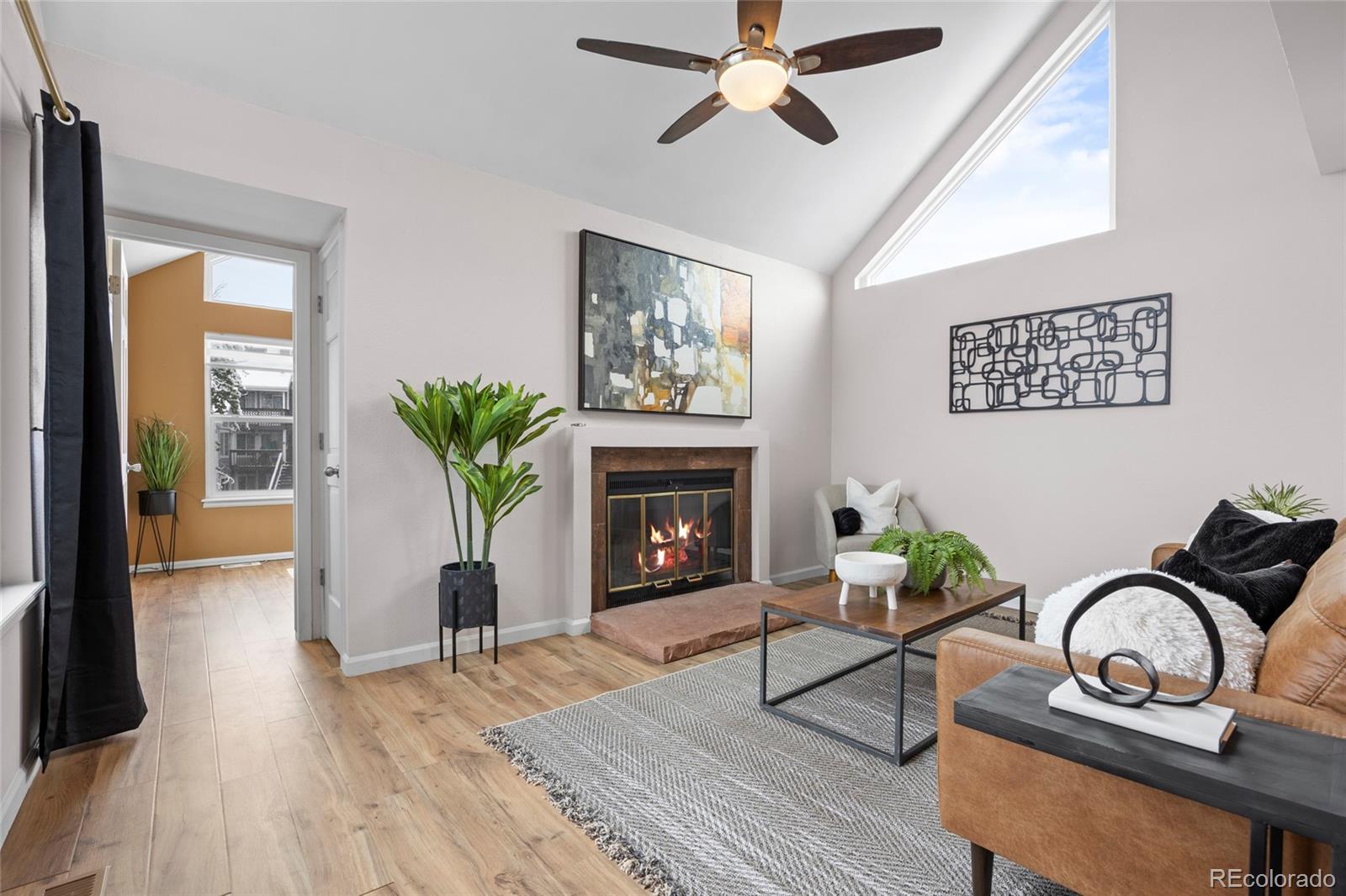 MLS Image #4 for 12414 e tennessee circle b,aurora, Colorado