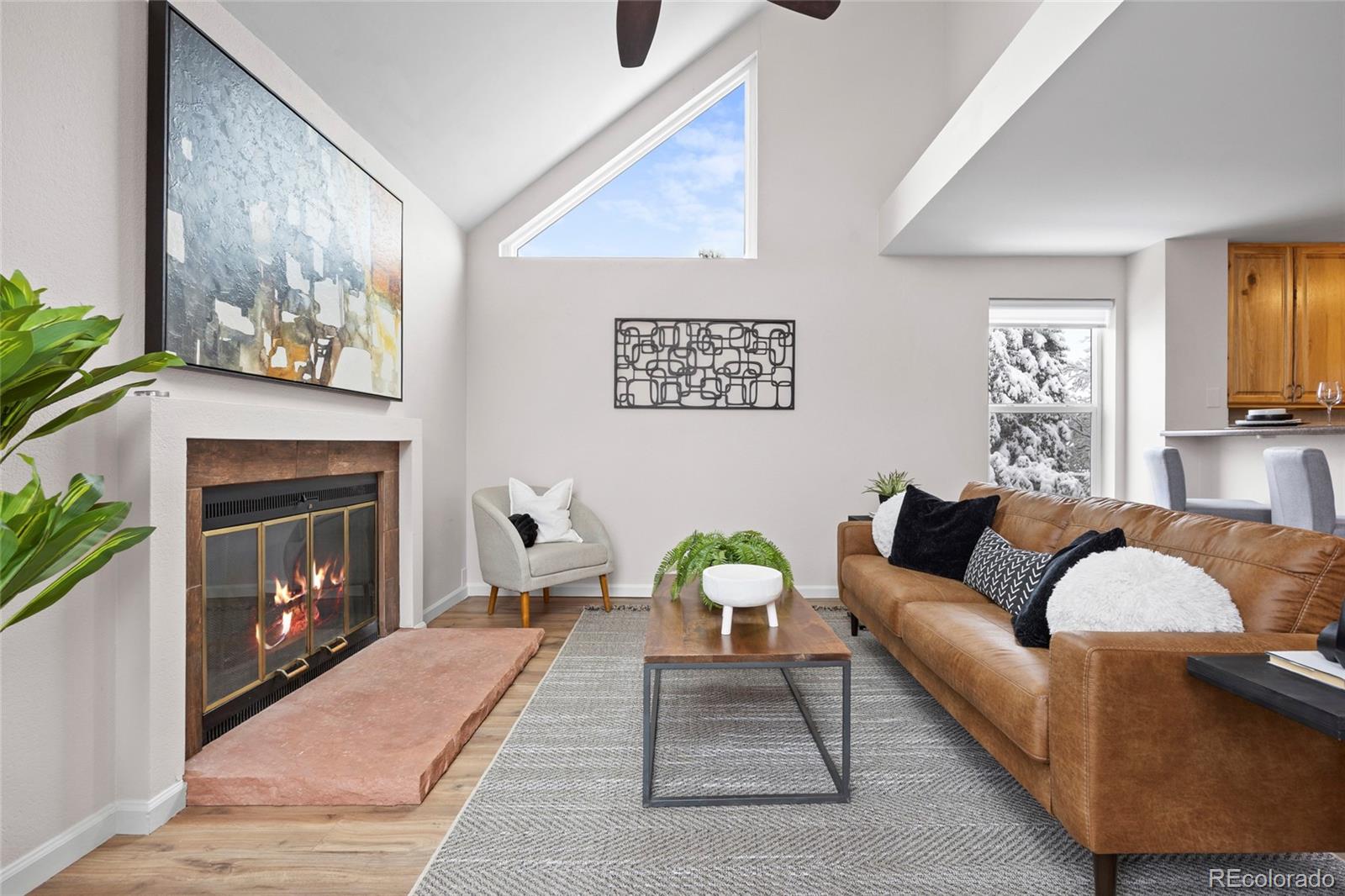 MLS Image #5 for 12414 e tennessee circle b,aurora, Colorado