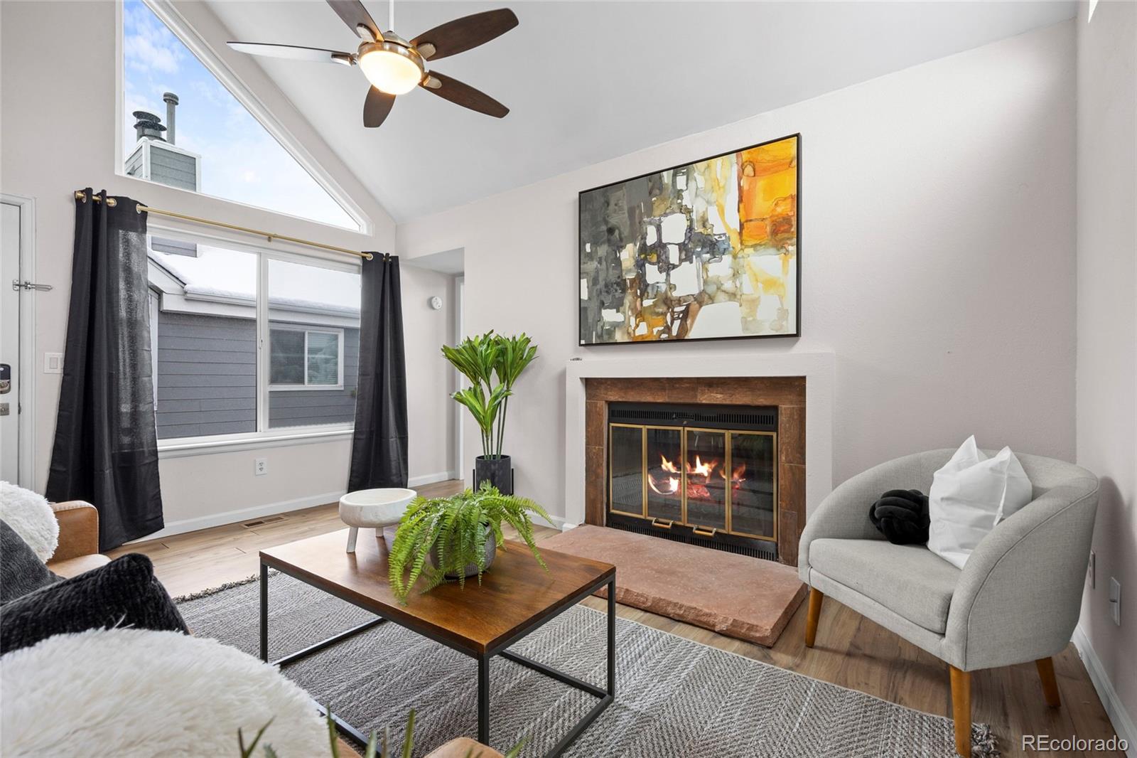 MLS Image #7 for 12414 e tennessee circle b,aurora, Colorado