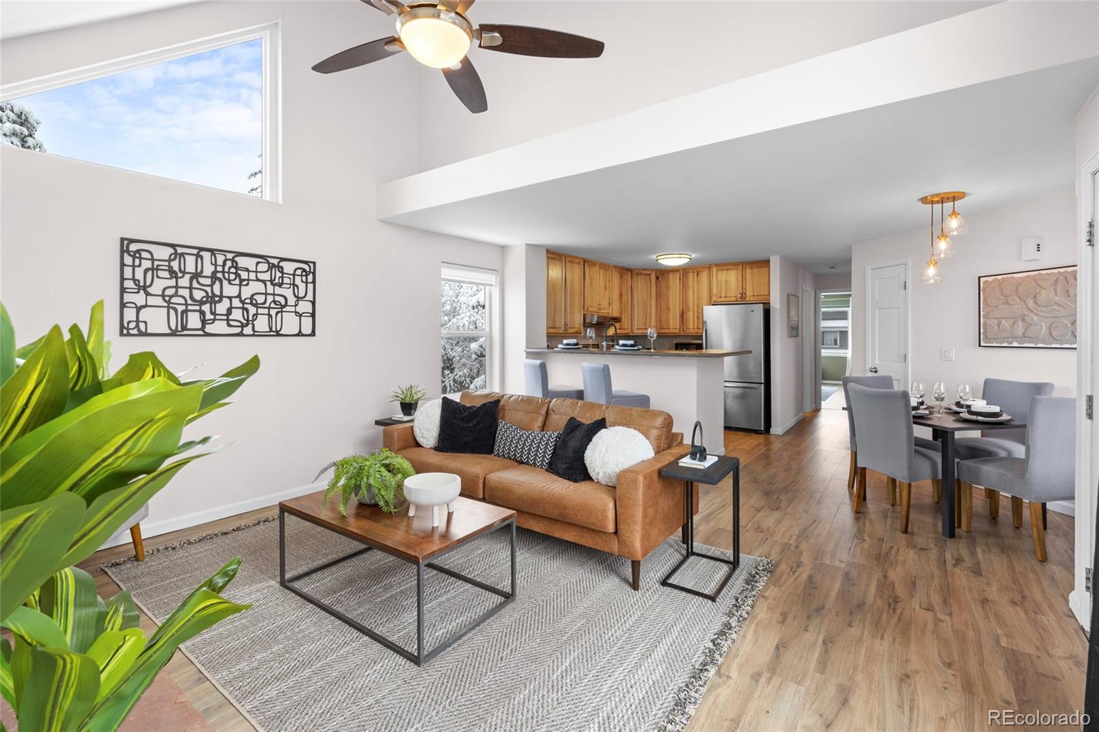 MLS Image #8 for 12414 e tennessee circle b,aurora, Colorado