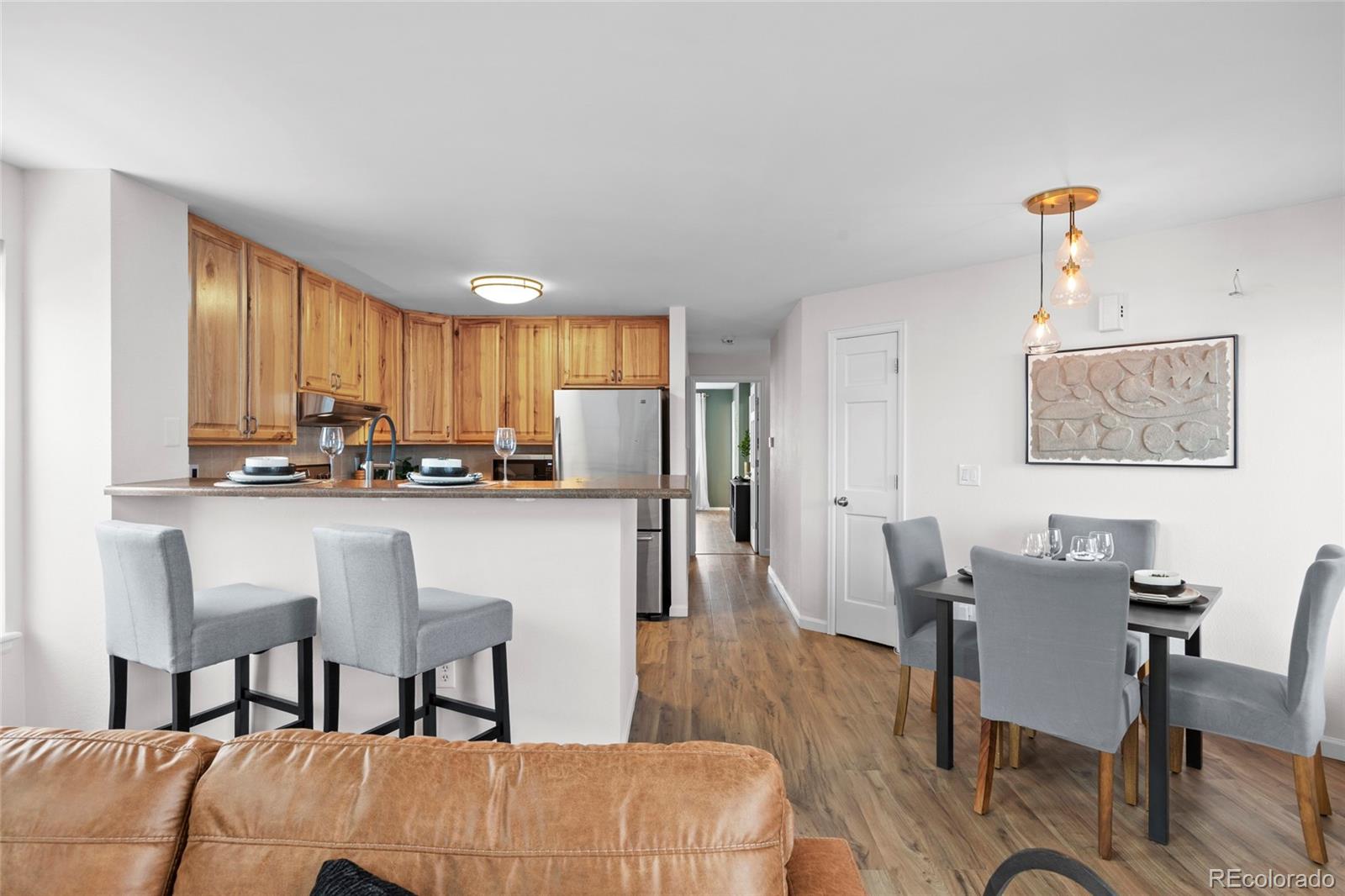 MLS Image #9 for 12414 e tennessee circle b,aurora, Colorado