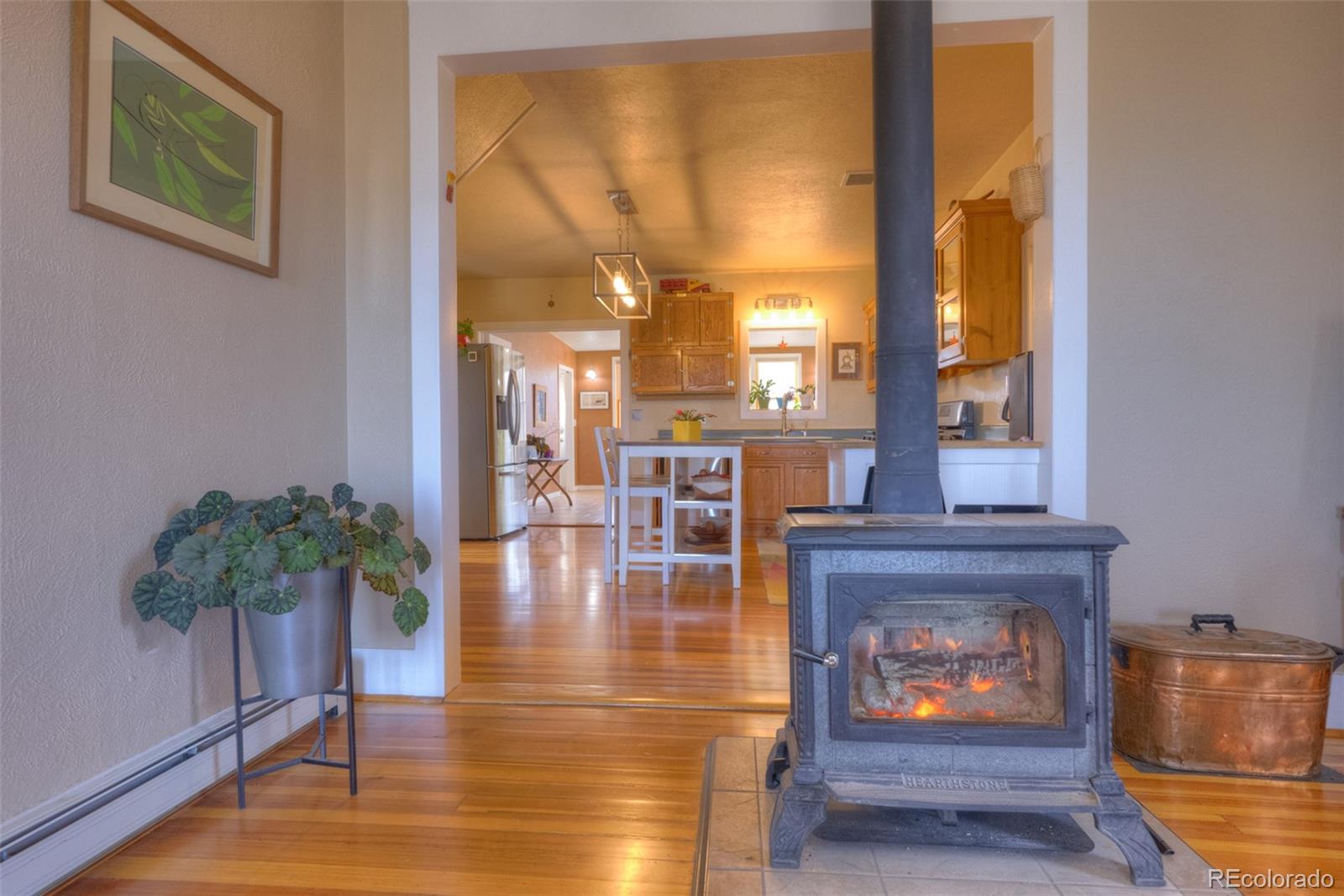 MLS Image #11 for 202 e virginia street,la veta, Colorado