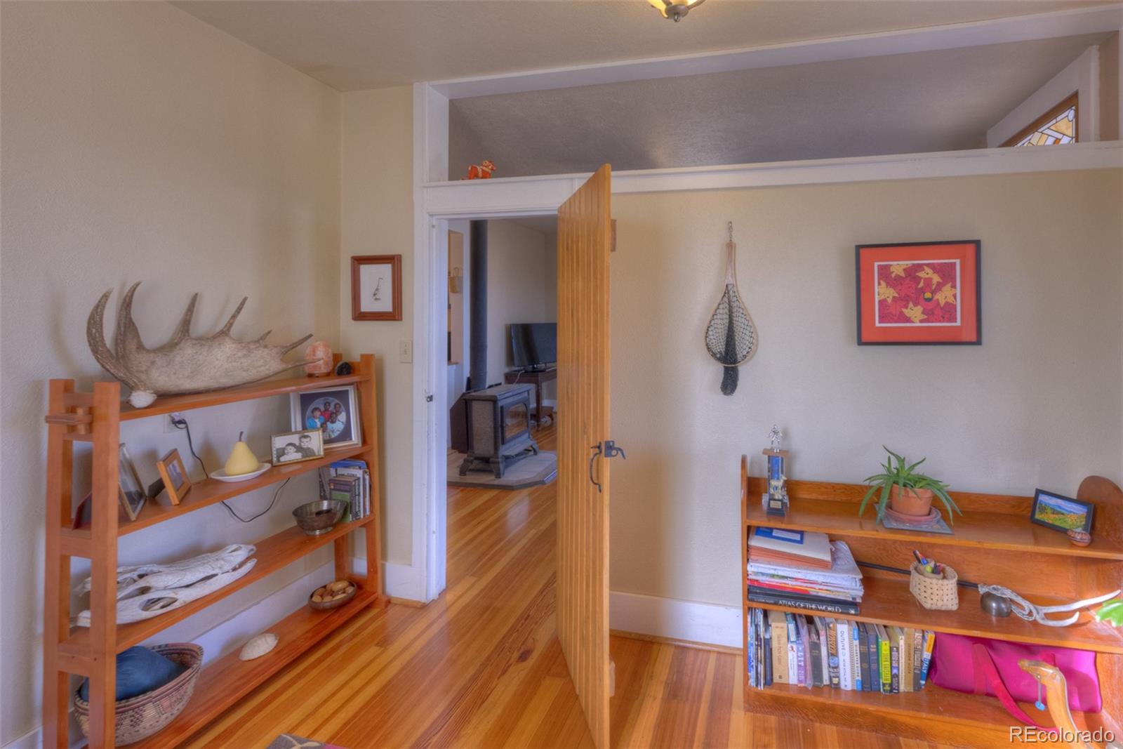 MLS Image #13 for 202 e virginia street,la veta, Colorado